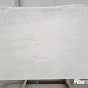 WBianco Namibia
