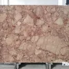 Breccia Pernice