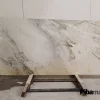 ZCremo Delicato