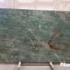 ZEmerald Quartzite