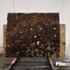 ZEmperador Dark