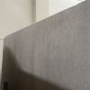 WBronze Grey