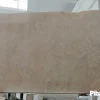Pietra Senape Classica 