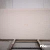 Pietra Zen