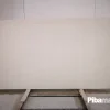 ZPietra Zen