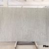 Bianco Carrara