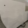 WBianco Lasa