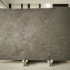 Breccia Imperiale