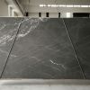 Pietra Grey
