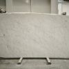 Bianco Carrara 