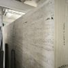 WTravertino Milano Turco