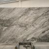 Palissandro Grey