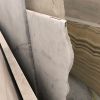 ZBianco Carrara 
