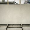 Crema Marfil
