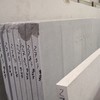 WBronze Grey