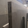 ZBronze Grey