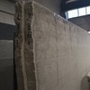 WCrema Vicenza Vecchio
