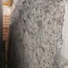 WPietra Grey