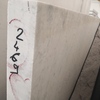 WBianco Carrara 