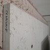 ZBianco Perlino
