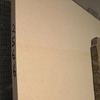 ZBianco Lybra