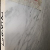 ZBianco Carrara 