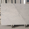 Bianco Carrara 