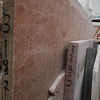 ZRosso Asiago