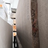 WRosso Etrusco