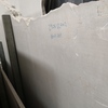 ZBronze Grey