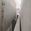 WBianco Carrara