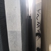 WBianco Carrara 