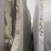WBianco Carrara 
