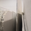 ZBianco Carrara 