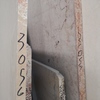 WRosso Asiago