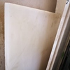 WBianco Scintillante
