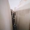 WBianco Scintillante