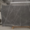 Pietra Grey