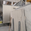 ZBianco Carrara