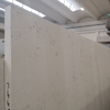WBianco Perlino