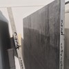 ZArdesia Nero Assoluto  