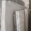 WBianco Gioia 