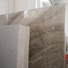 WBreccia Damascata