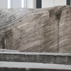 WPalissandro