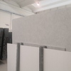 WRustic Green