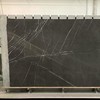 Pietra Grey