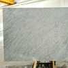 Bianco Carrara