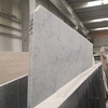 WBianco Carrara 