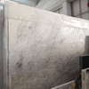 WBianco Carrara. 