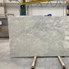 Bianco Carrara 